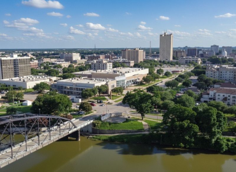 Best Bathroom Remodeling pros in Longview, TX