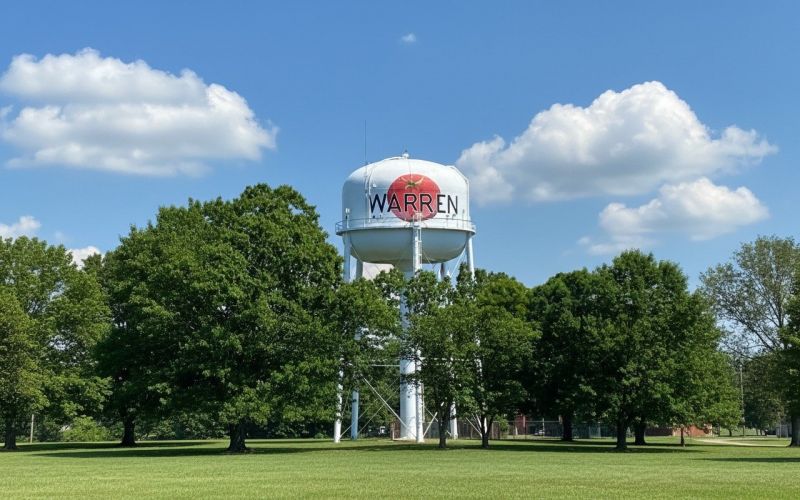 Best Bathroom Remodeling pros in Texarkana, TX