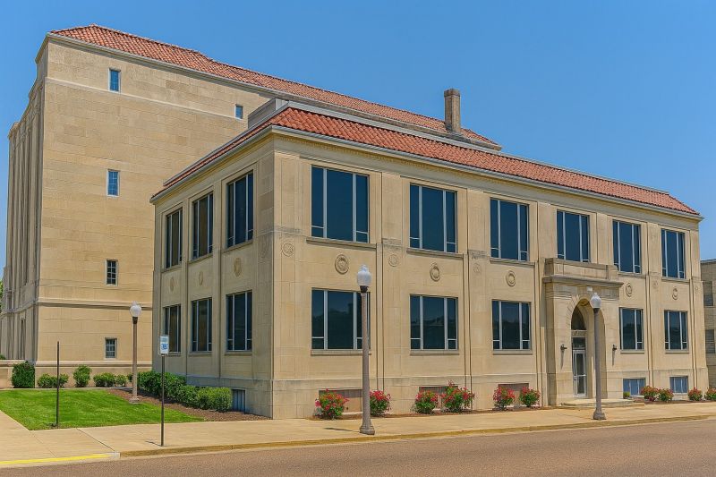 Top Bathroom Remodeling Companies in Texarkana, TX