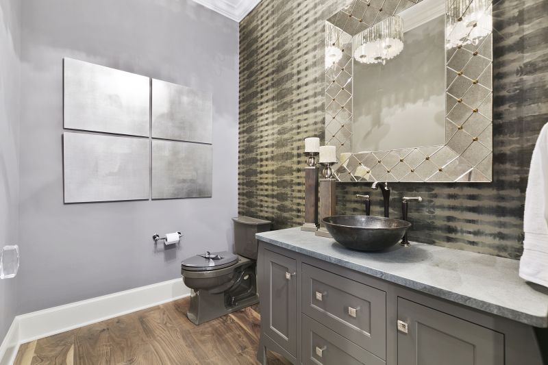 Cost of Bathroom Remodeling in Texarkana, TX